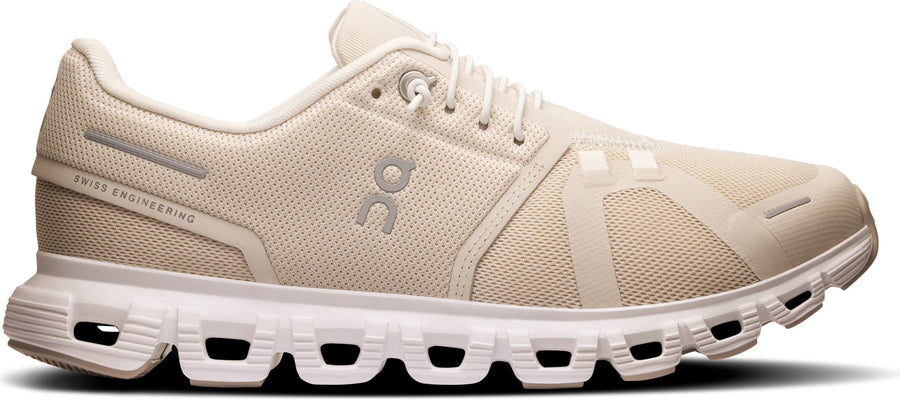 On Cloud 6 Sneaker - Women's