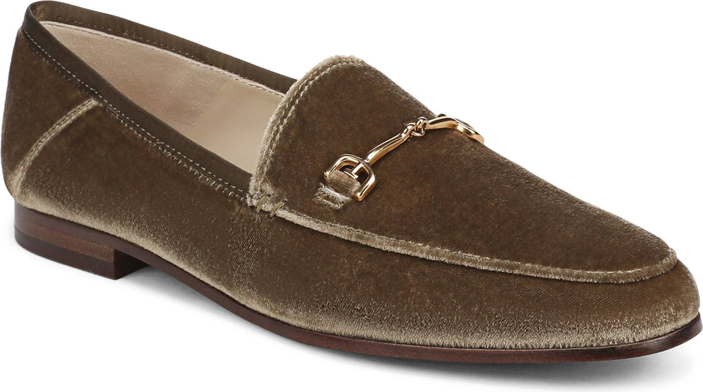 Sam Edelman Loraine Bit Loafer - Women's