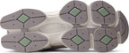 New Balance 9060 Sneaker - Men's