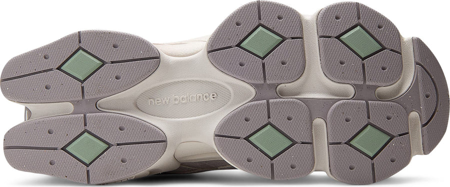 New Balance 9060 Sneaker - Men's