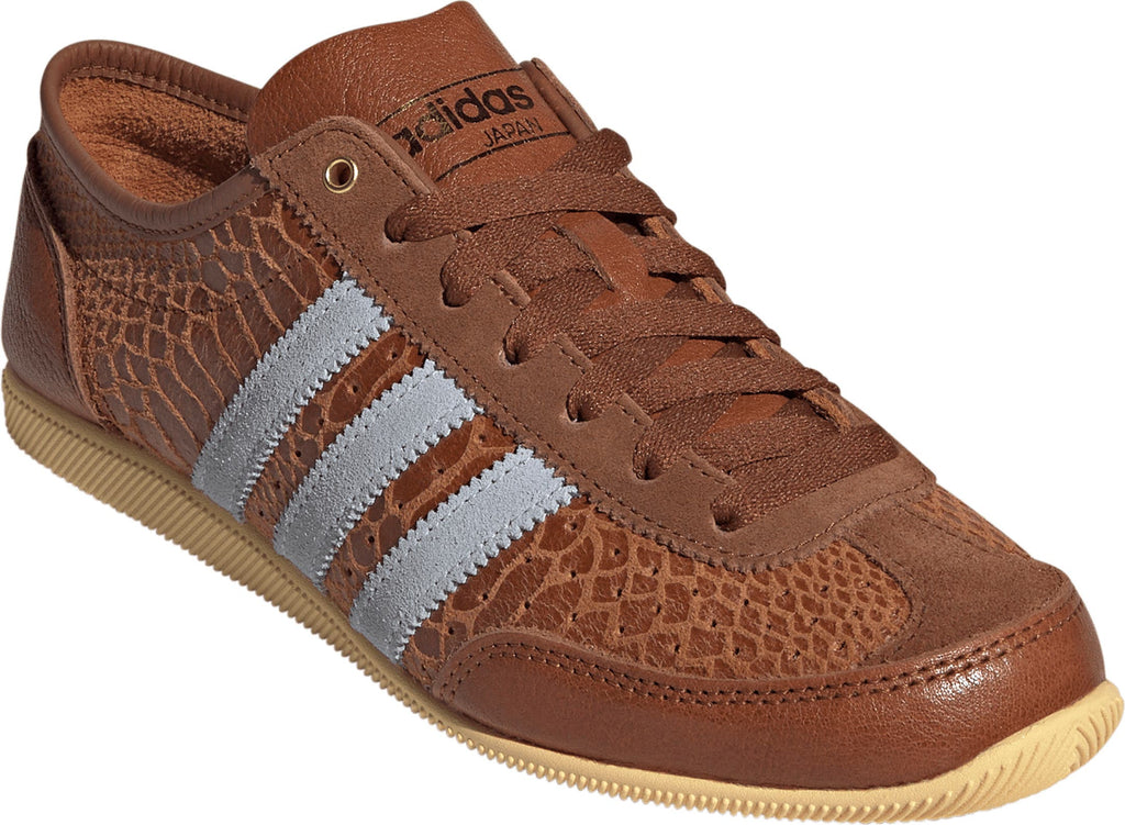 Adidas Japan Low Top Sneaker - Women's