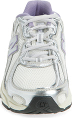 New Balance Gender Inclusive 740 Sneaker - Men's
