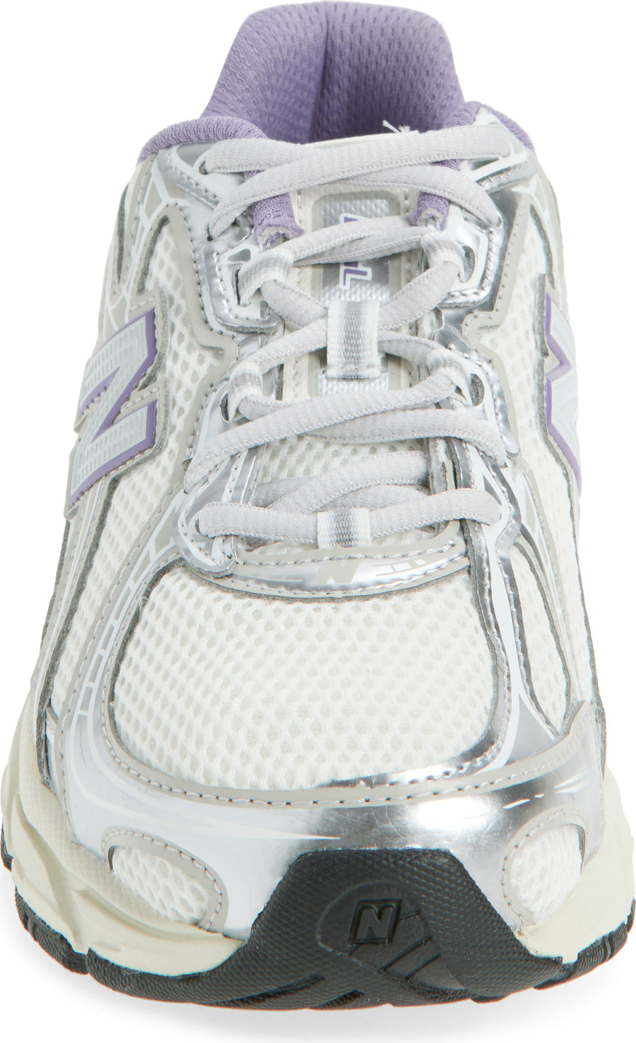 New Balance Gender Inclusive 740 Sneaker - Men's