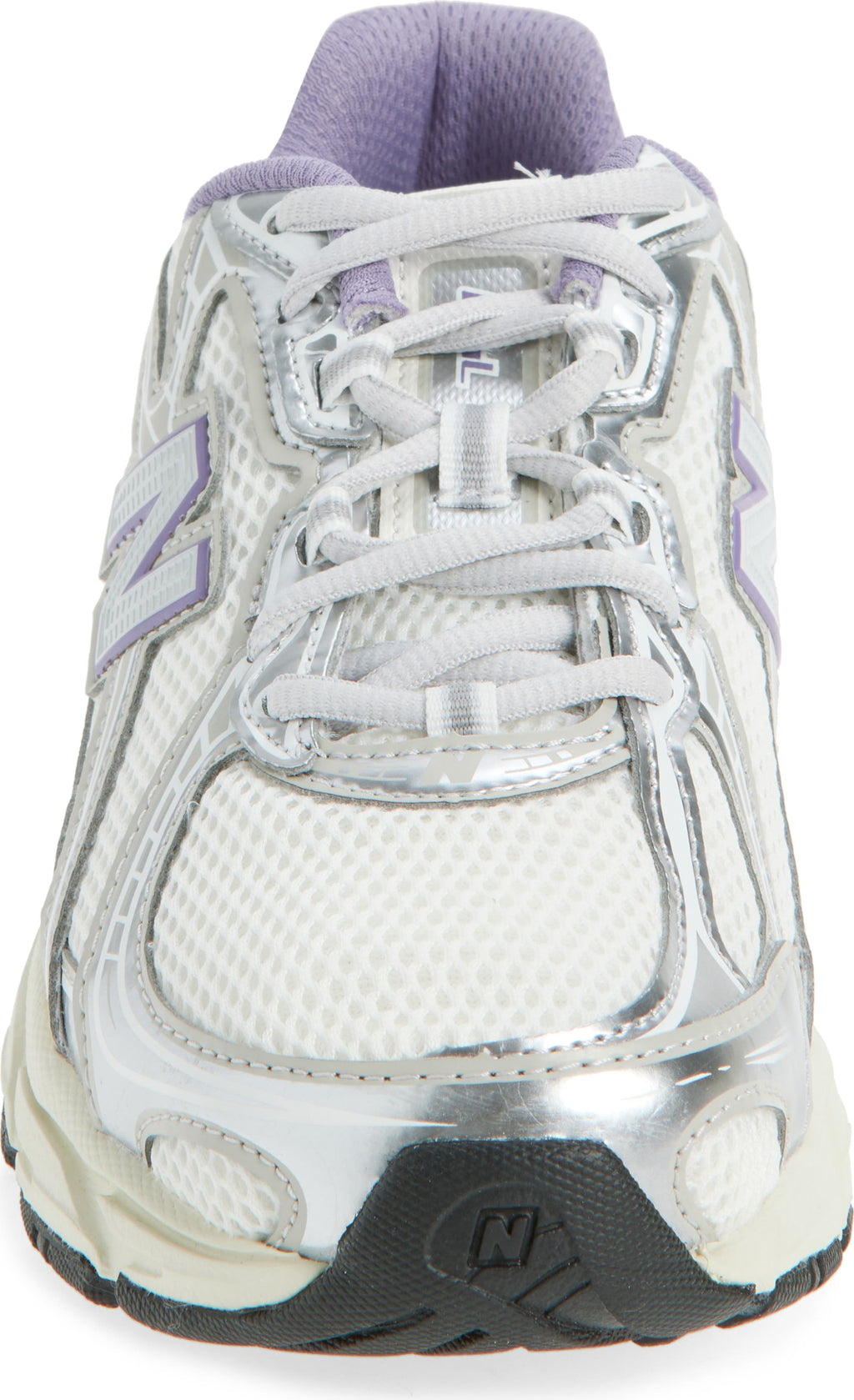 New Balance 740 Sneaker - Men's