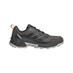 Adidas Terrex Eastrail 3 Men's Lace-Up Hiking Shoes