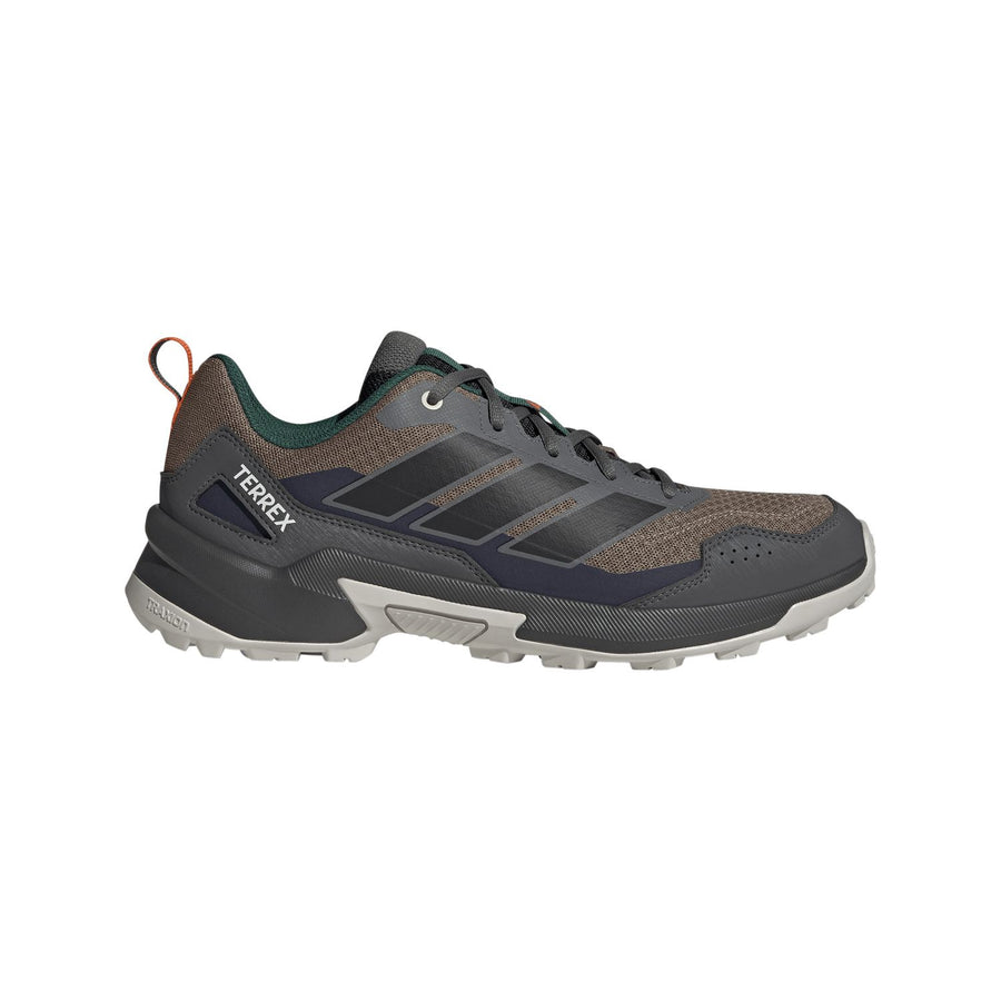 Adidas Terrex Eastrail 3 Men's Lace-Up Hiking Shoes