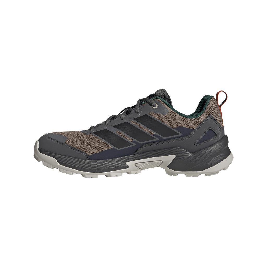 Adidas Terrex Eastrail 3 Men's Lace-Up Hiking Shoes