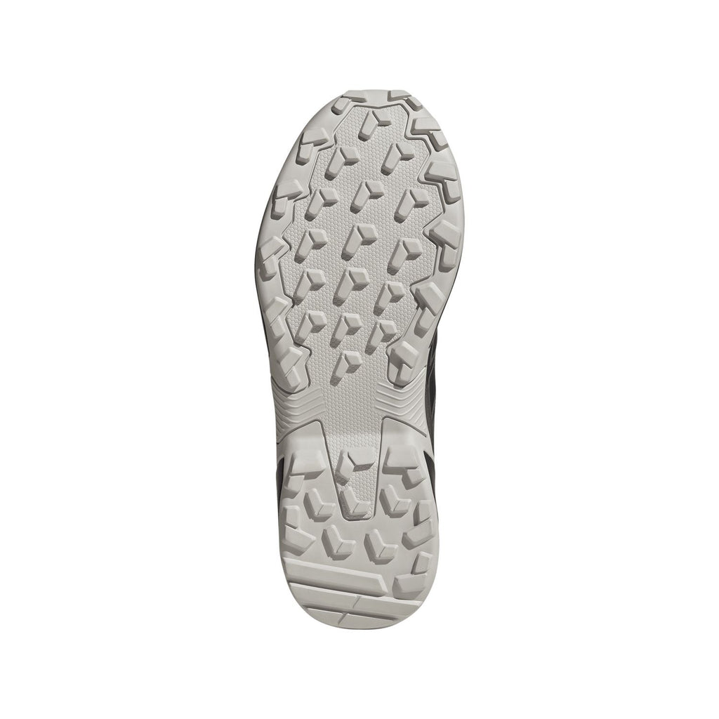 Adidas Terrex Eastrail 3 Men's Lace-Up Hiking Shoes