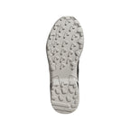 Adidas Terrex Eastrail 3 Men's Lace-Up Hiking Shoes