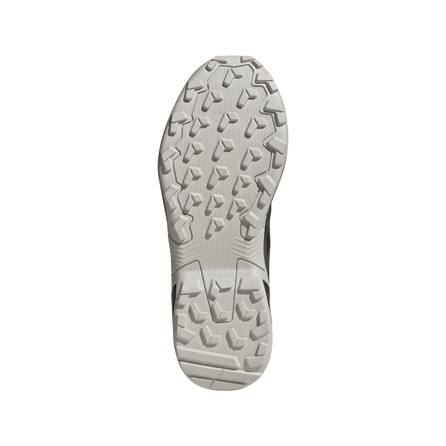 Adidas Terrex Eastrail 3 Men's Lace-Up Hiking Shoes
