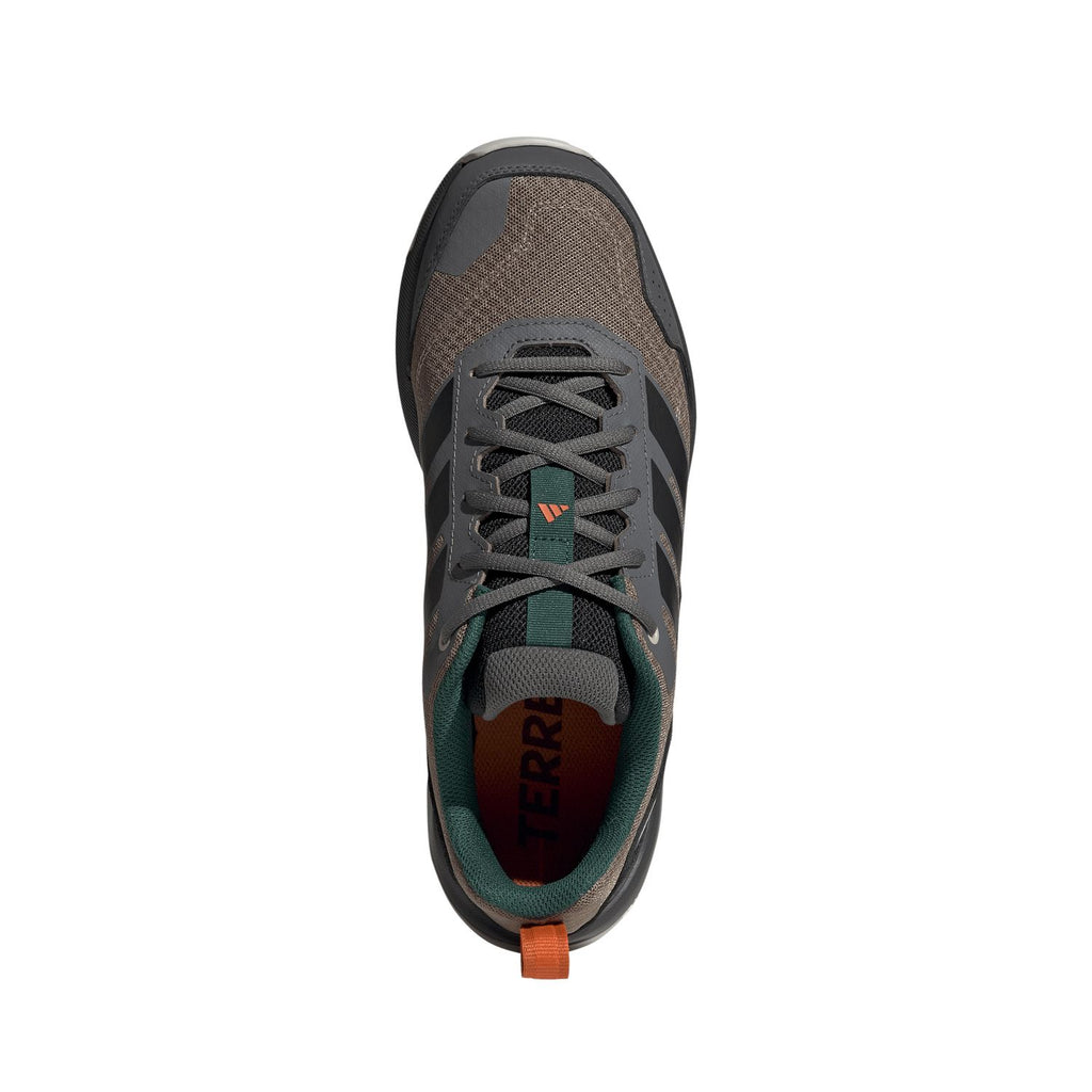 Adidas Terrex Eastrail 3 Men's Lace-Up Hiking Shoes
