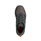 Adidas Terrex Eastrail 3 Men's Lace-Up Hiking Shoes