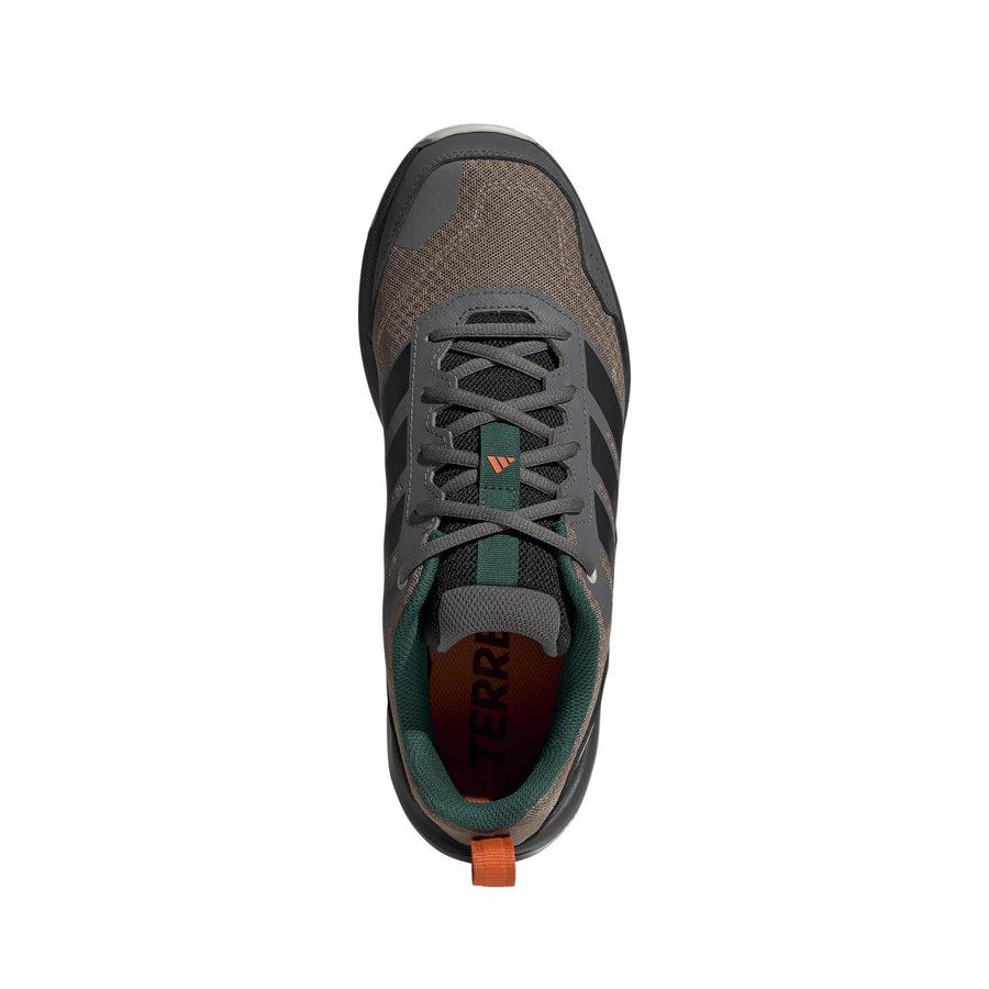 Adidas Terrex Eastrail 3 Men's Lace-Up Hiking Shoes