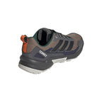 Adidas Terrex Eastrail 3 Men's Lace-Up Hiking Shoes