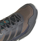 Adidas Terrex Eastrail 3 Men's Lace-Up Hiking Shoes