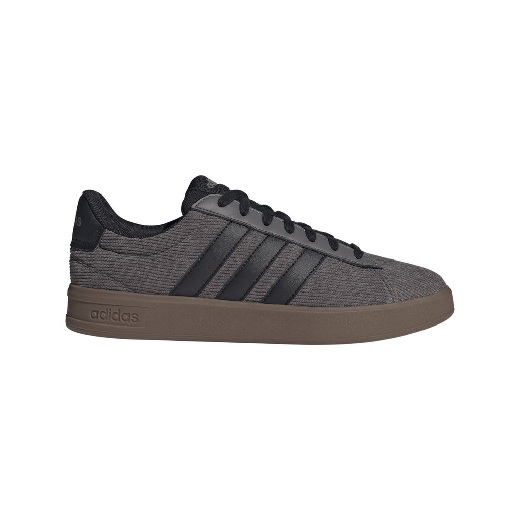 Adidas Grand Court 2.0 Cloudfoam Men's Shoes