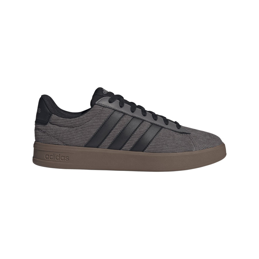 Adidas Grand Court 2.0 Cloudfoam Men's Shoes