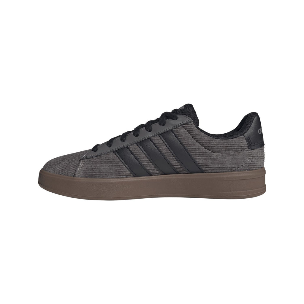 Adidas Grand Court 2.0 Cloudfoam Men's Shoes