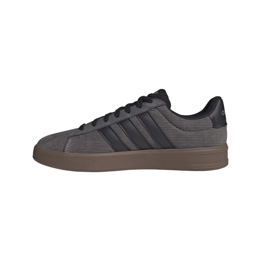 Adidas Grand Court 2.0 Cloudfoam Men's Shoes