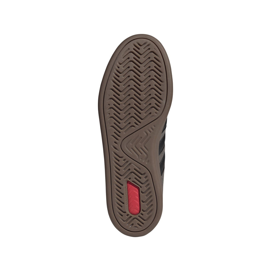 Adidas Grand Court 2.0 Cloudfoam Men's Shoes