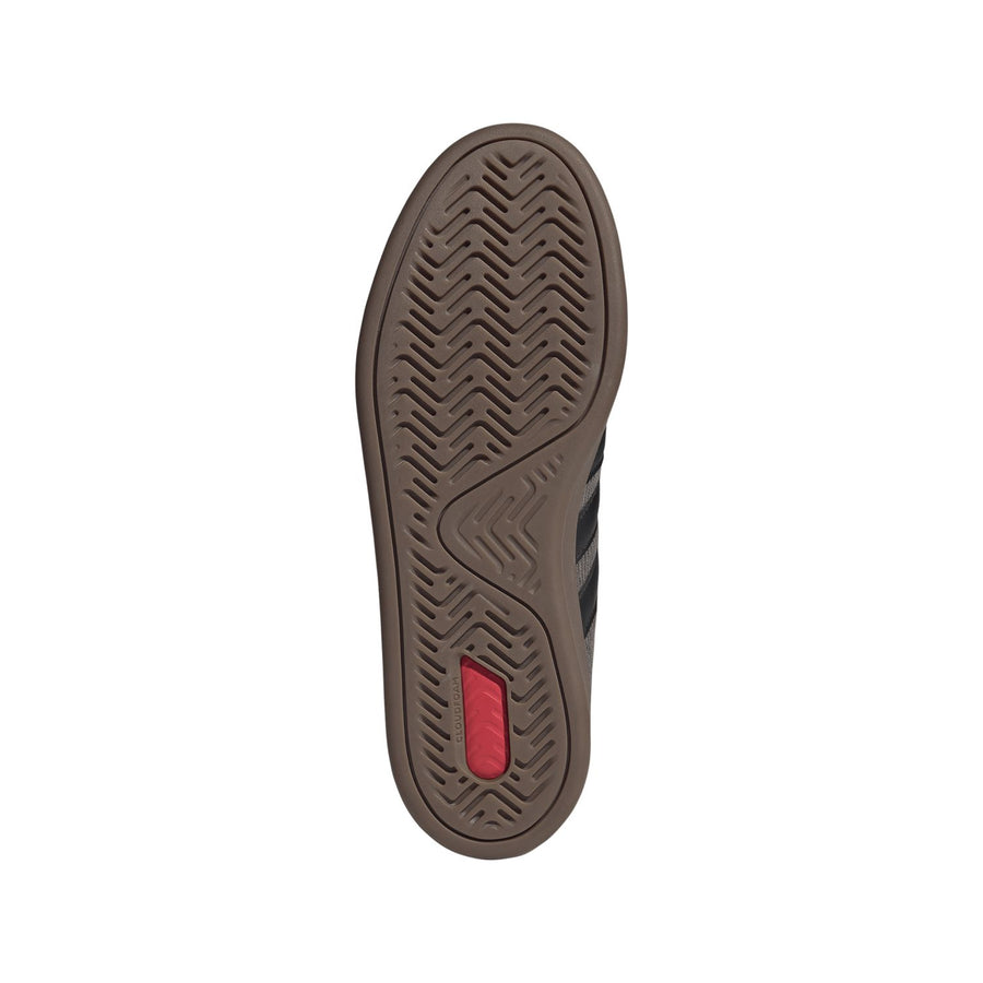 Adidas Grand Court 2.0 Cloudfoam Men's Shoes