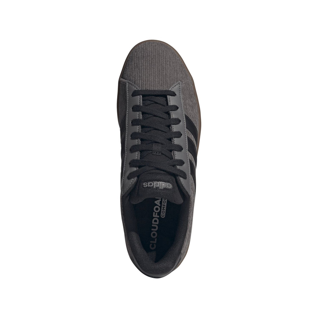 Adidas Grand Court 2.0 Cloudfoam Men's Shoes