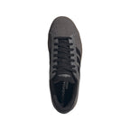Adidas Grand Court 2.0 Cloudfoam Men's Shoes