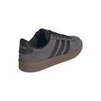 Adidas Grand Court 2.0 Cloudfoam Men's Shoes