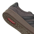 Adidas Grand Court 2.0 Cloudfoam Men's Shoes