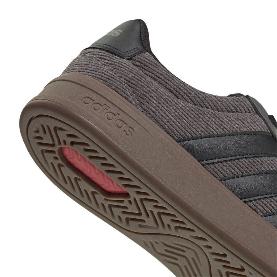 Adidas Grand Court 2.0 Cloudfoam Men's Shoes
