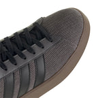 Adidas Grand Court 2.0 Cloudfoam Men's Shoes