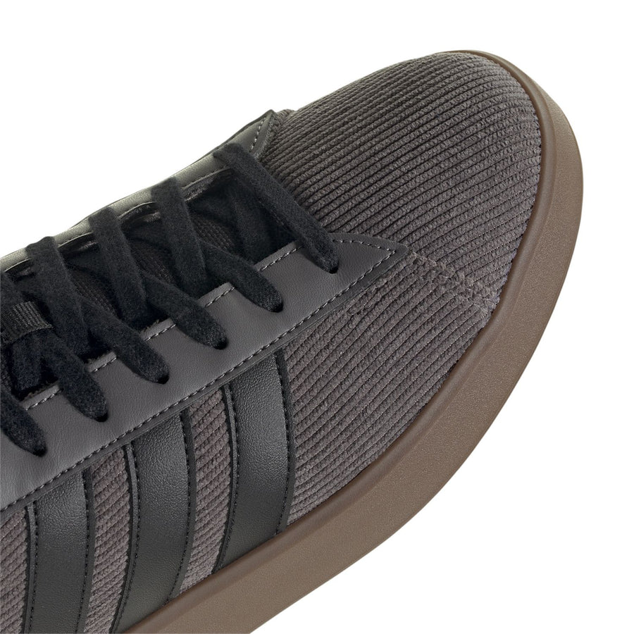 Adidas Grand Court 2.0 Cloudfoam Men's Shoes