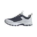 Adidas Terrex Rockadia Men's Lace-Up Hiking Shoes