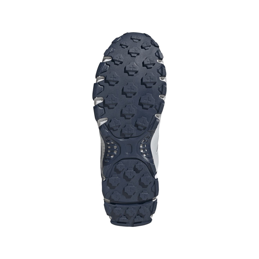 Adidas Terrex Rockadia Men's Lace-Up Hiking Shoes