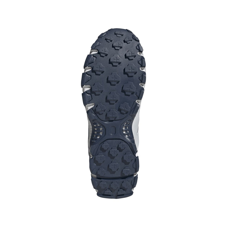 Adidas Terrex Rockadia Men's Lace-Up Hiking Shoes