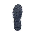 Adidas Terrex Rockadia Men's Lace-Up Hiking Shoes