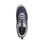 Adidas Terrex Rockadia Men's Lace-Up Hiking Shoes