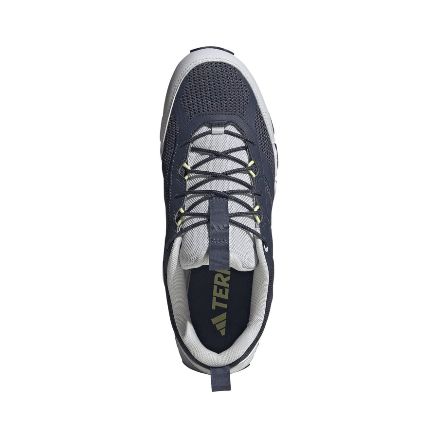 Adidas Terrex Rockadia Men's Lace-Up Hiking Shoes