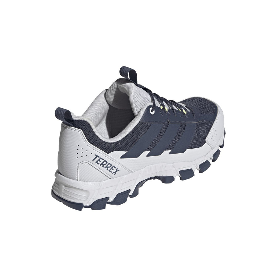 Adidas Terrex Rockadia Men's Lace-Up Hiking Shoes