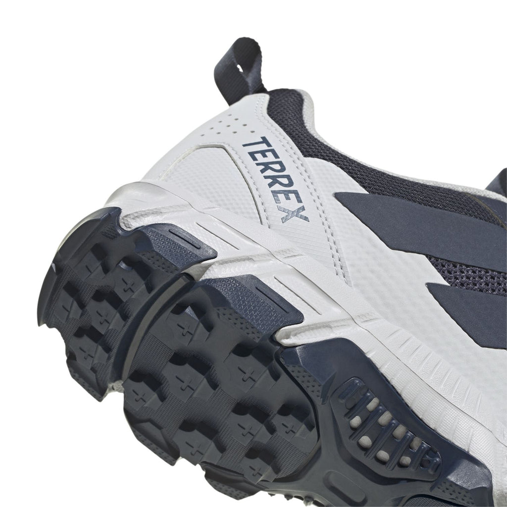 Adidas Terrex Rockadia Men's Lace-Up Hiking Shoes