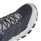 Adidas Terrex Rockadia Men's Lace-Up Hiking Shoes