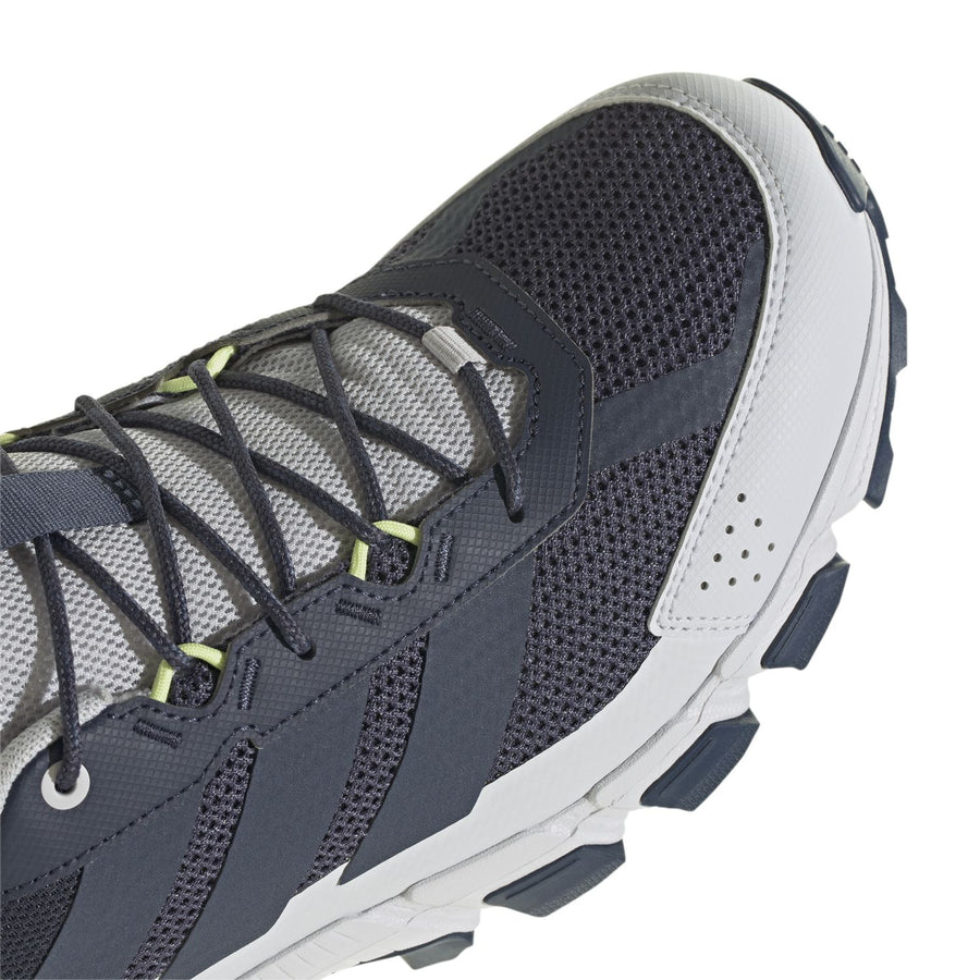 Adidas Terrex Rockadia Men's Lace-Up Hiking Shoes