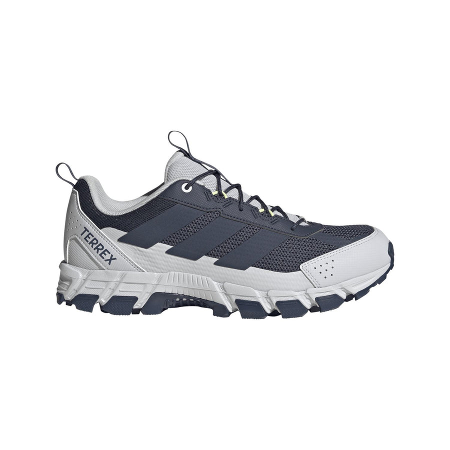 Adidas Terrex Rockadia Men's Lace-Up Hiking Shoes