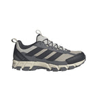 Adidas Terrex Rockadia Men's Lace-Up Hiking Shoes