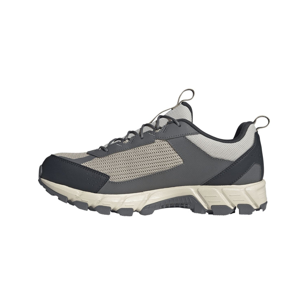 Adidas Terrex Rockadia Men's Lace-Up Hiking Shoes
