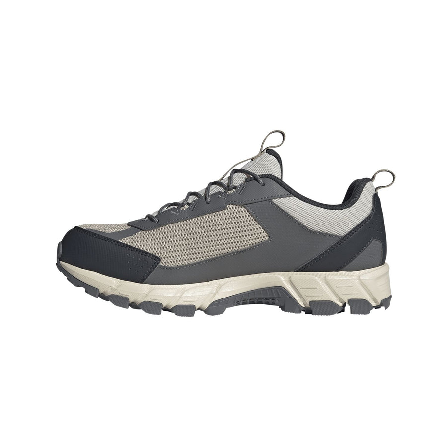 Adidas Terrex Rockadia Men's Lace-Up Hiking Shoes