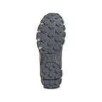 Adidas Terrex Rockadia Men's Lace-Up Hiking Shoes