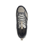 Adidas Terrex Rockadia Men's Lace-Up Hiking Shoes