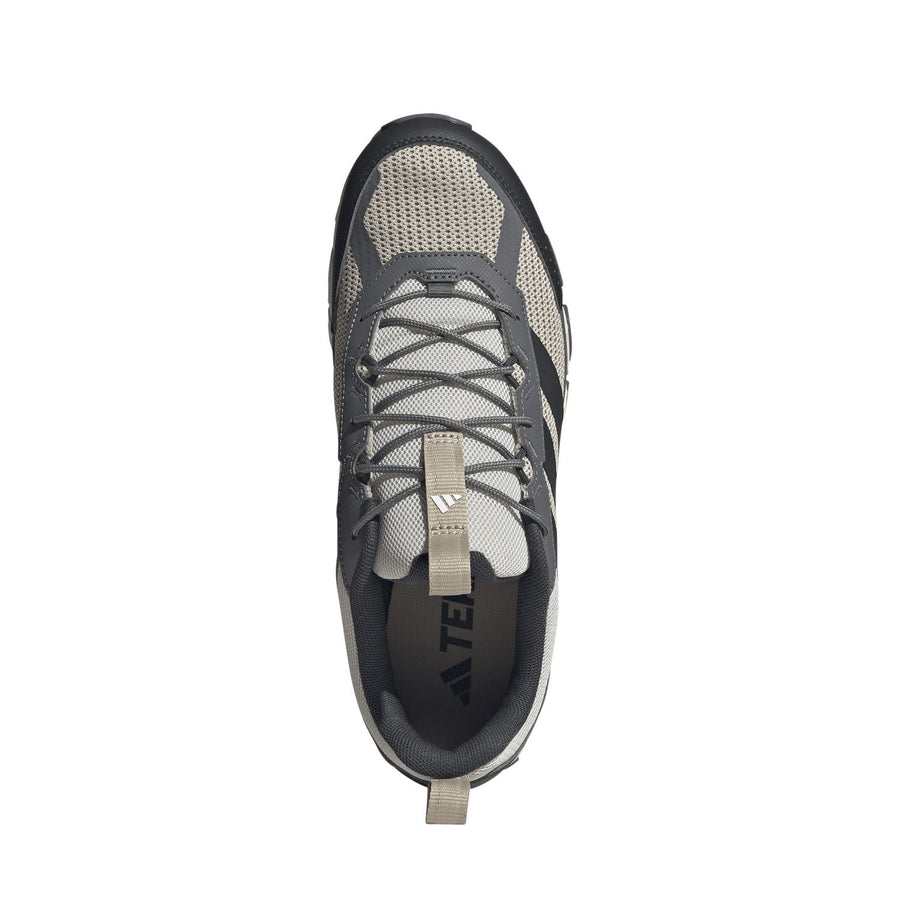 Adidas Terrex Rockadia Men's Lace-Up Hiking Shoes