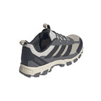 Adidas Terrex Rockadia Men's Lace-Up Hiking Shoes